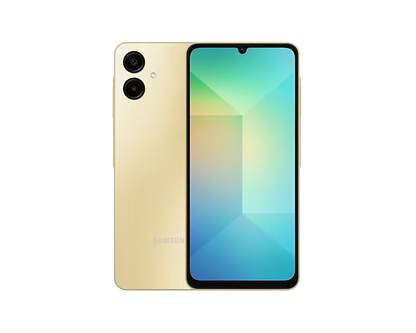 SAMSUNG GALAXY A06